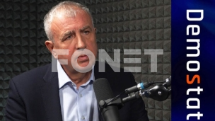 Ples uz rusku balalajku